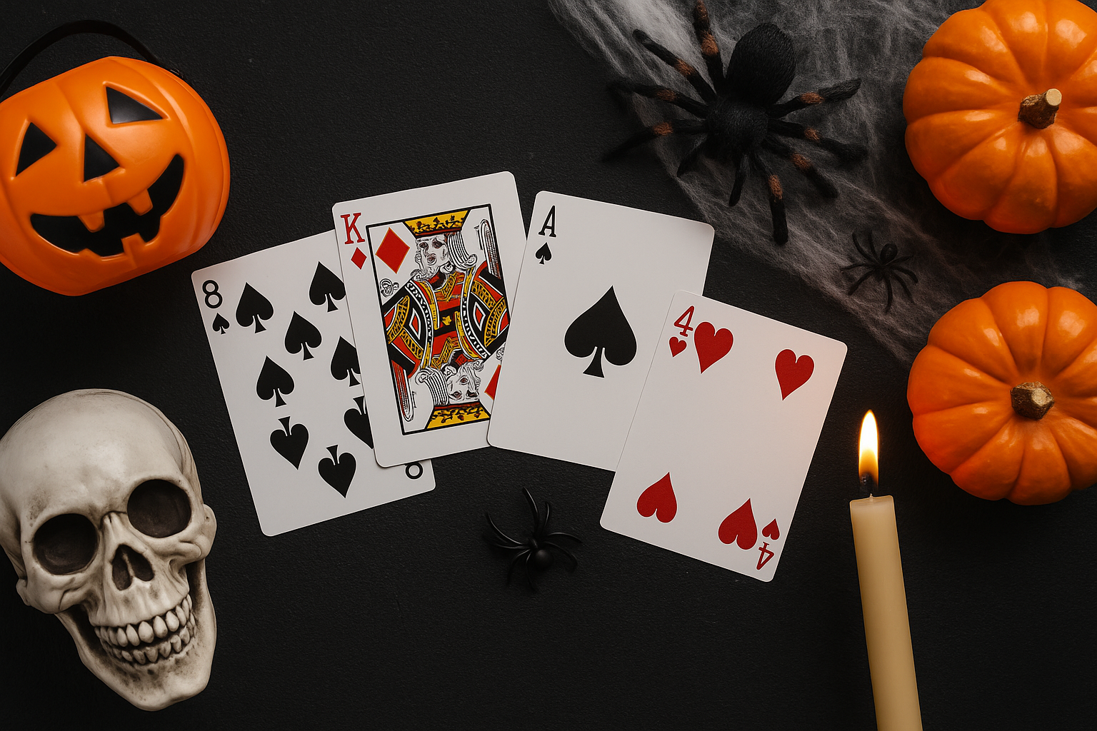 π Halloween Sale 2025 π