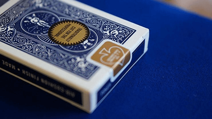 Classic Decks