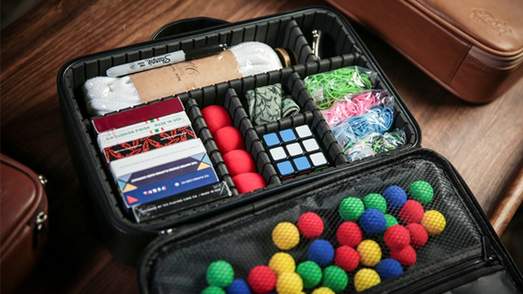 Item Storage
