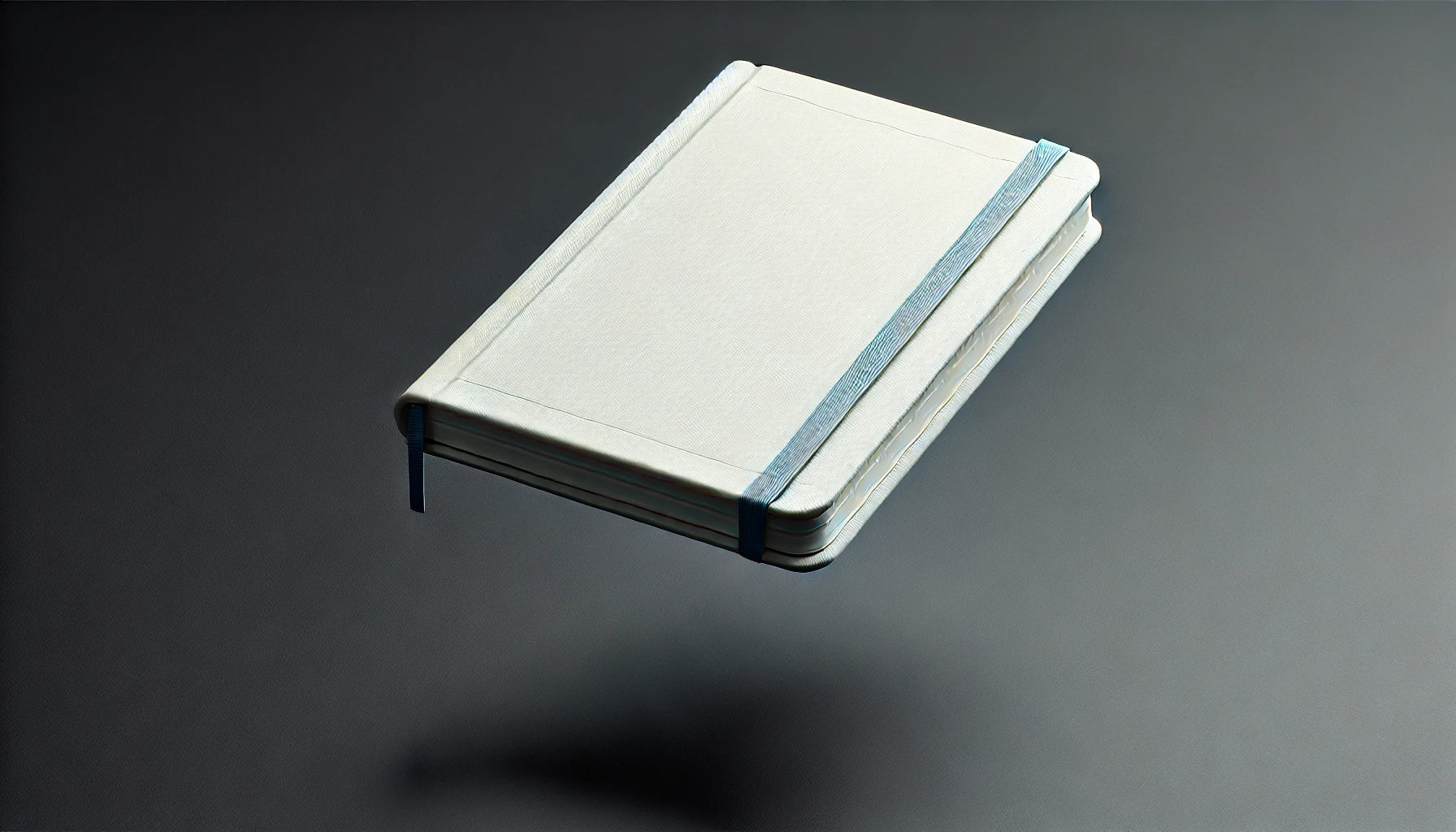 Magic Notepads