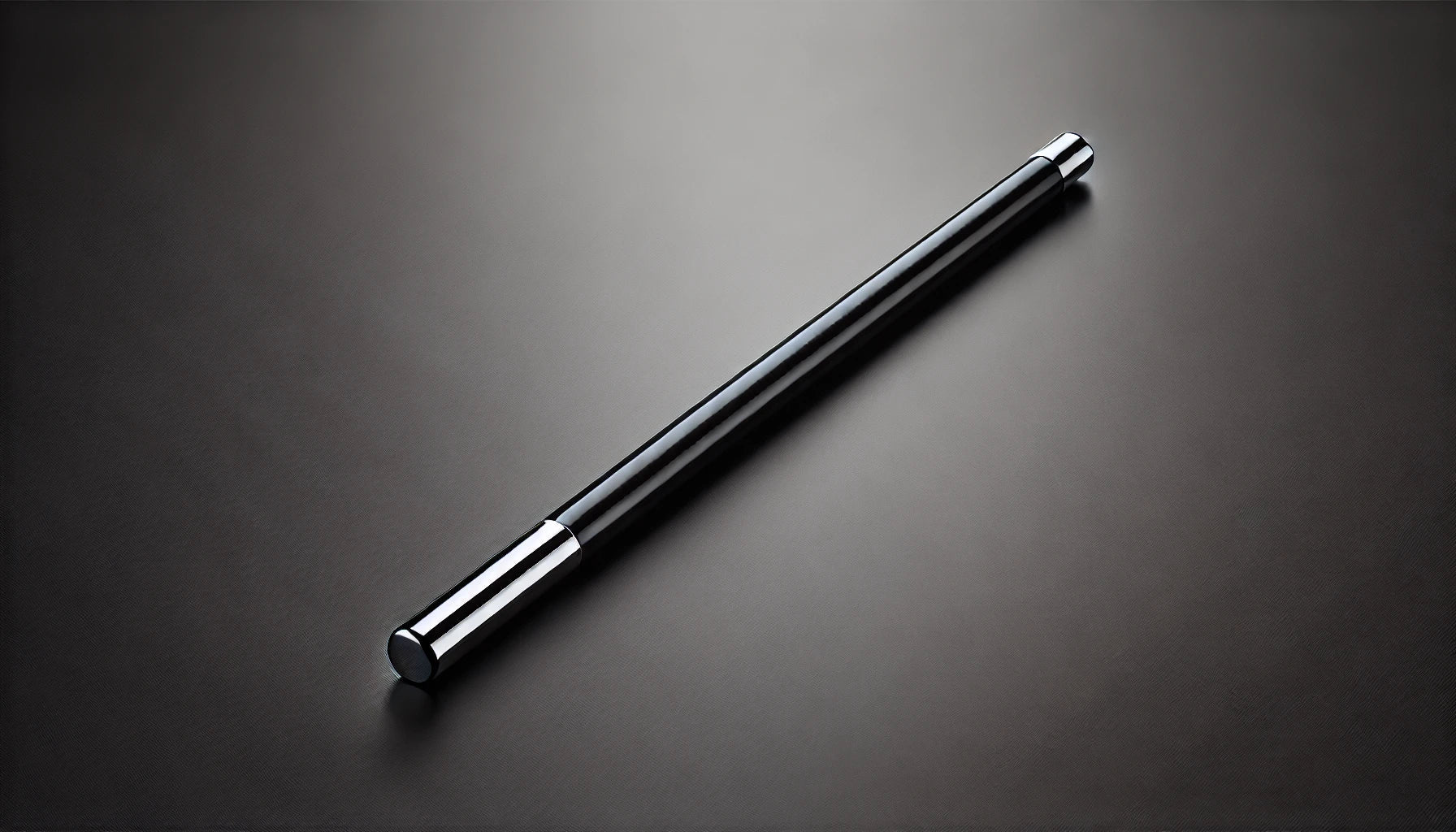 Magic Wands