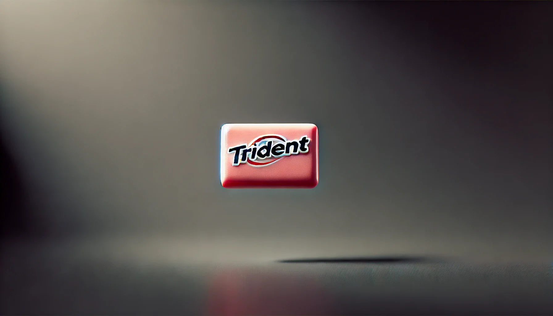 Candy & Gum Magic