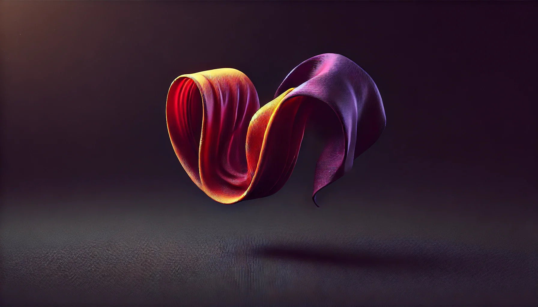 Silk Magic