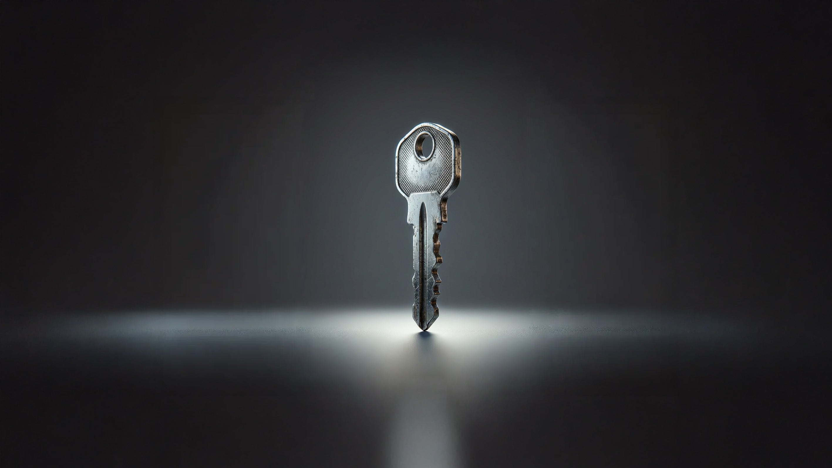 Key Magic Tricks: Haunted Key, Ring Flight & More – 52Kards