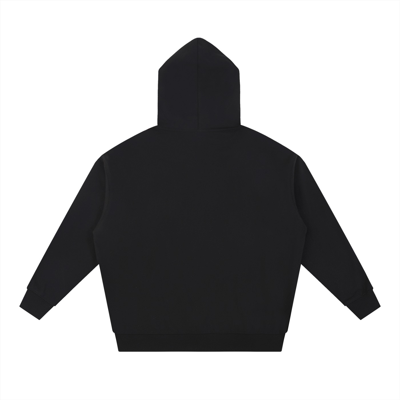merch