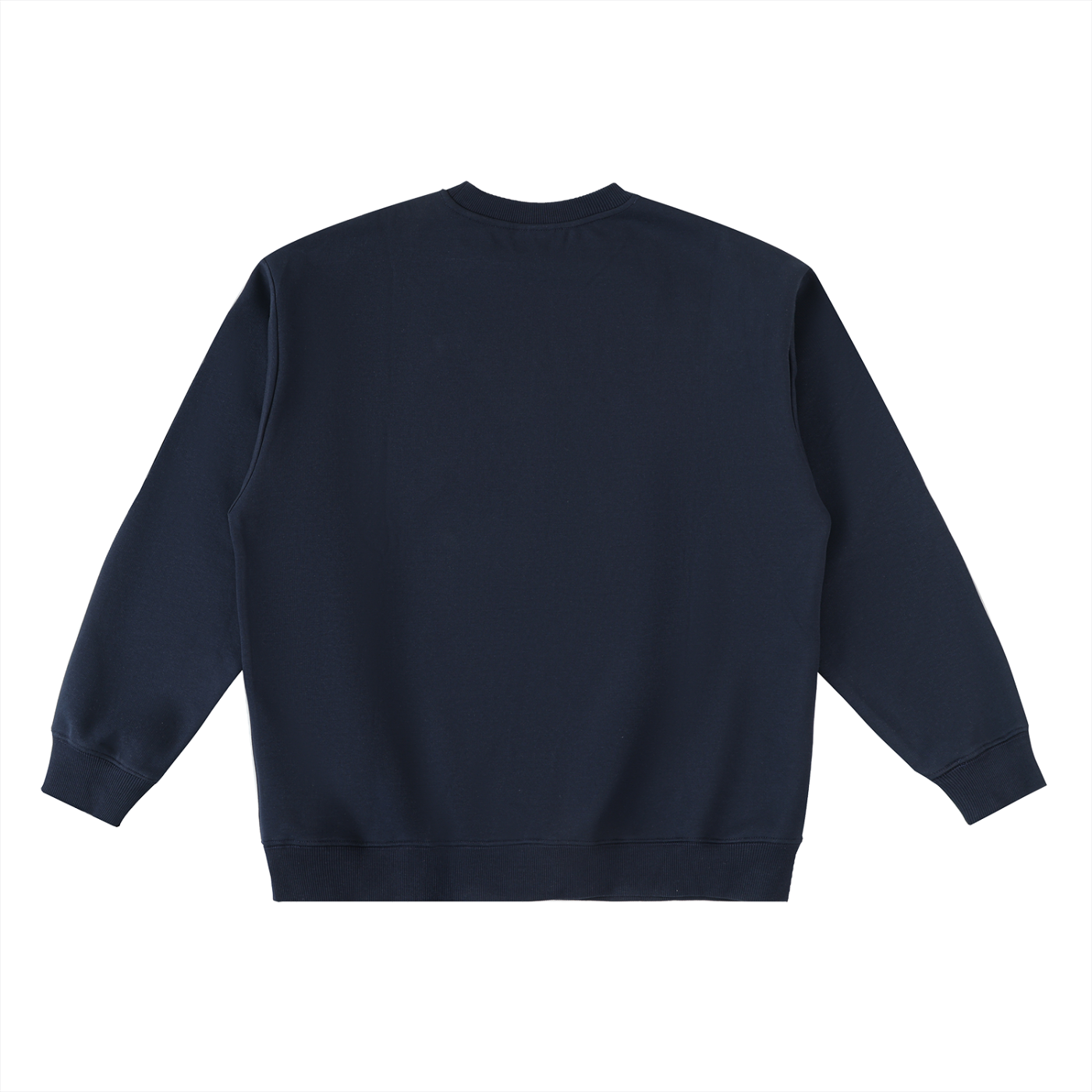 merch