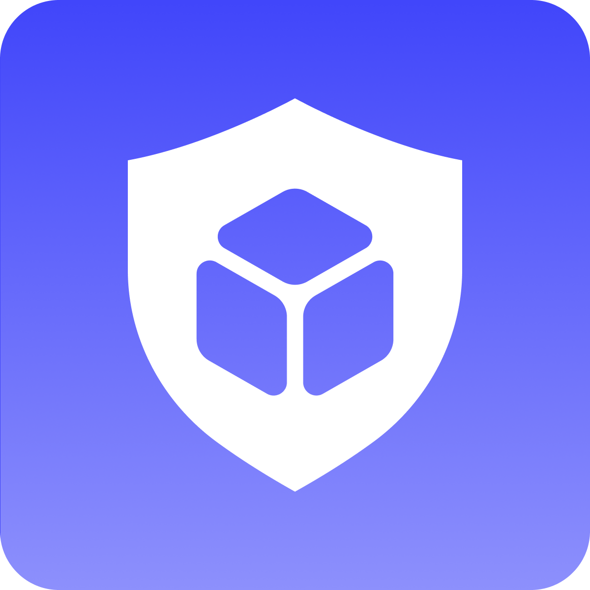 Shipping Protection (optional)
