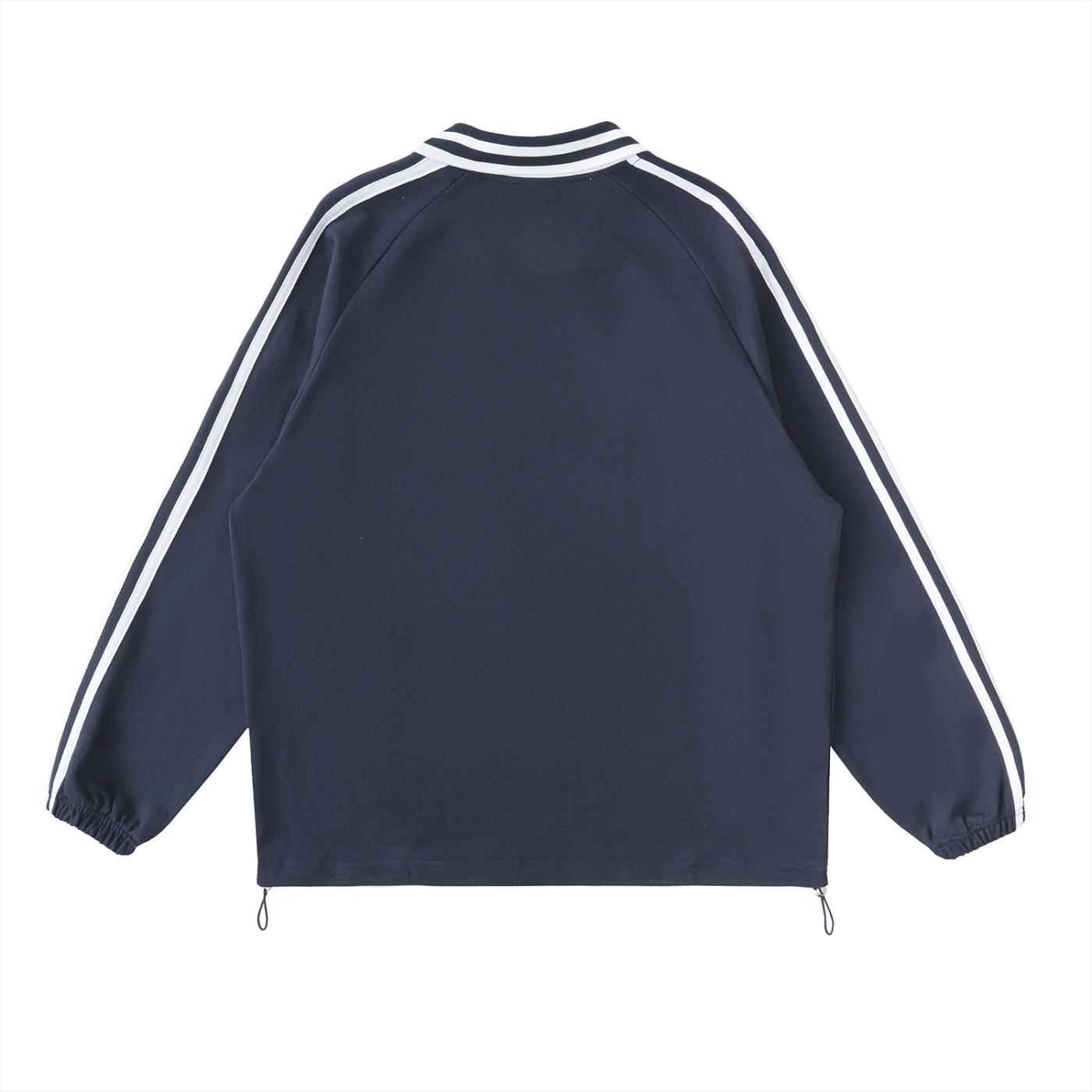 merch