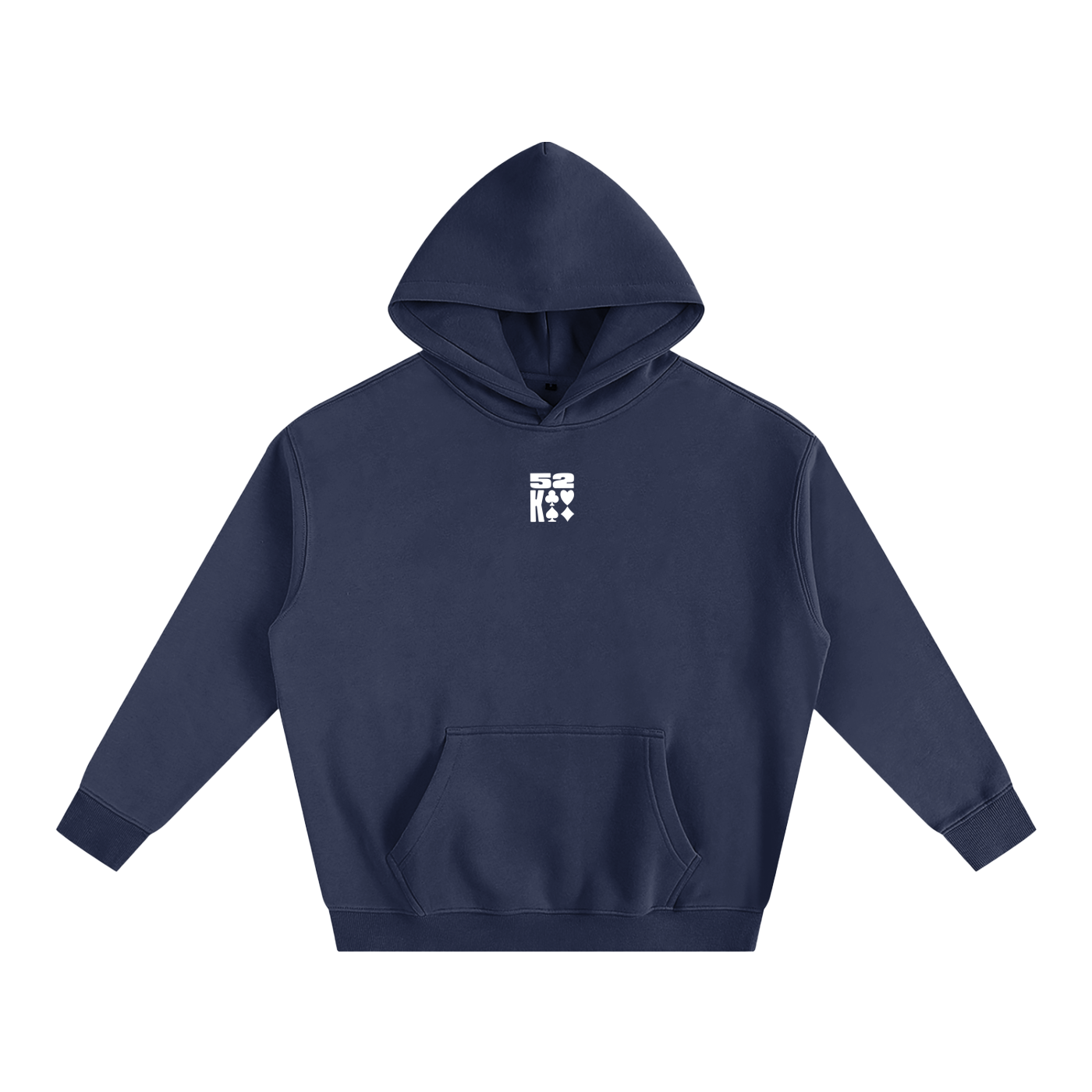 merch