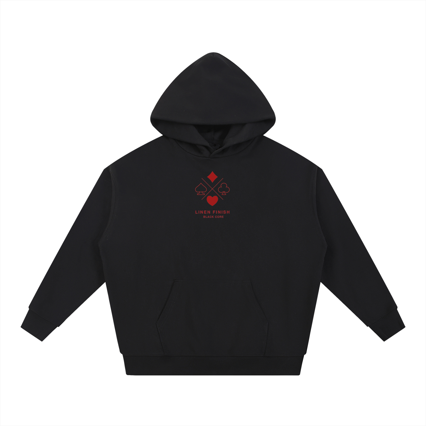 merch