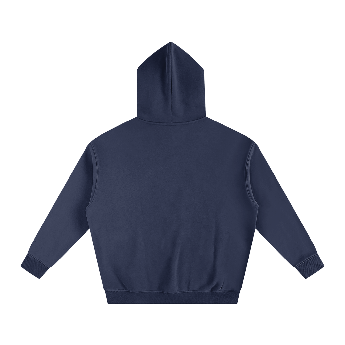 merch