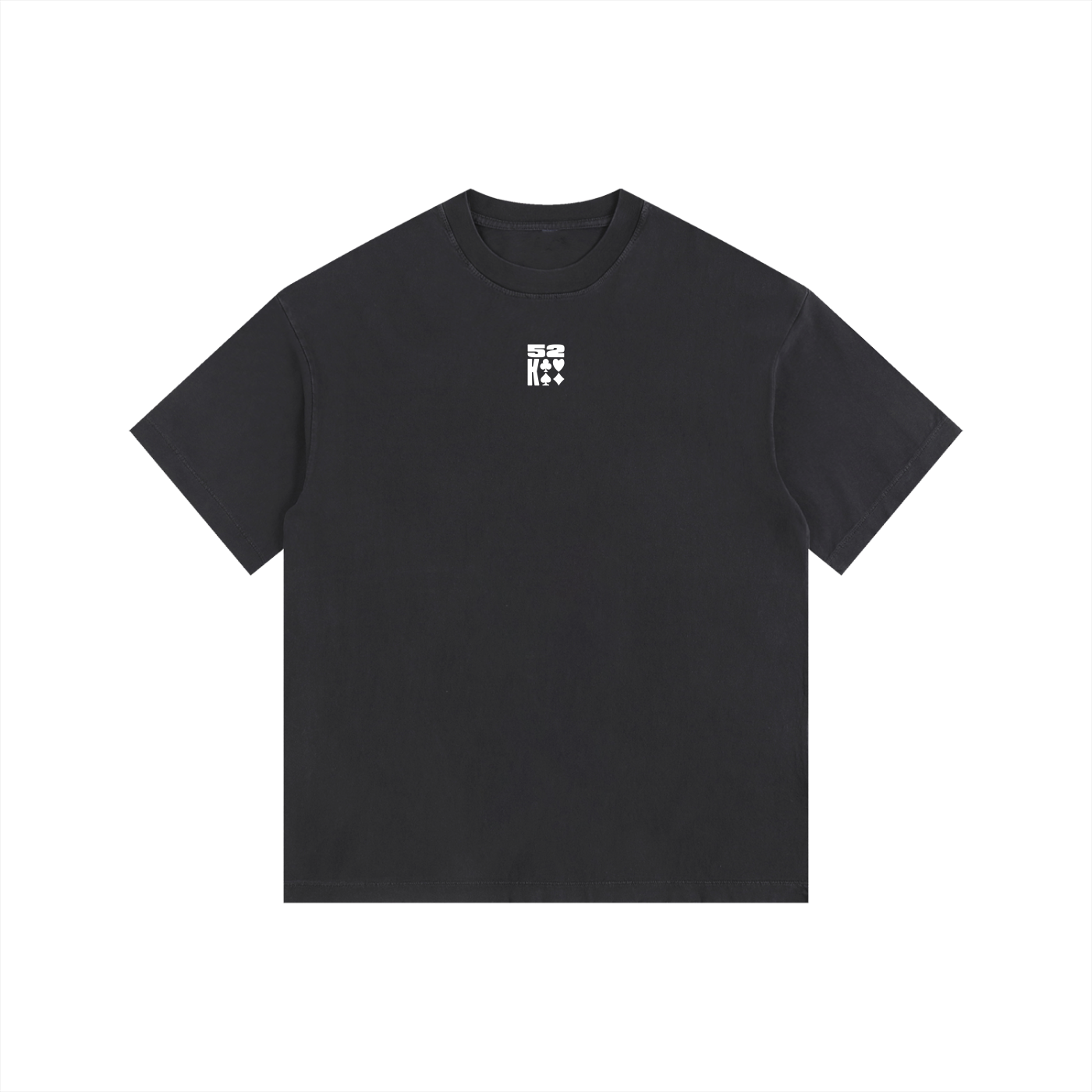 merch
