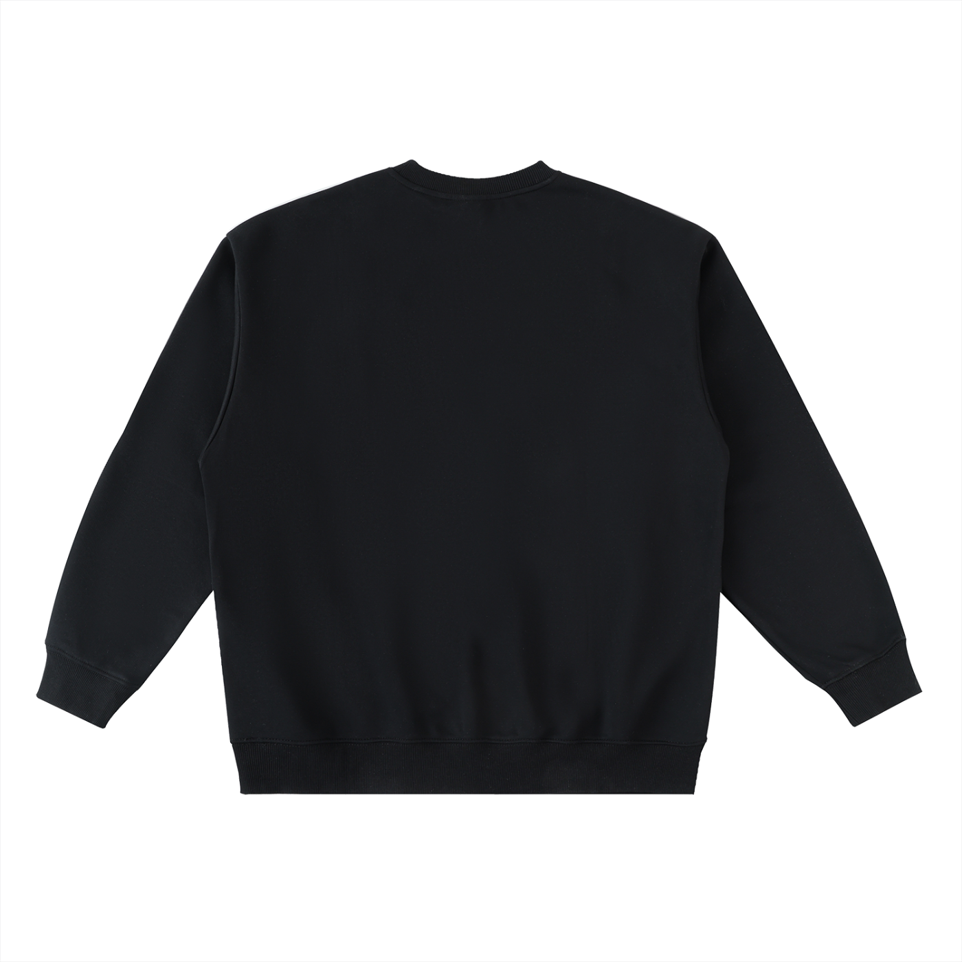 merch