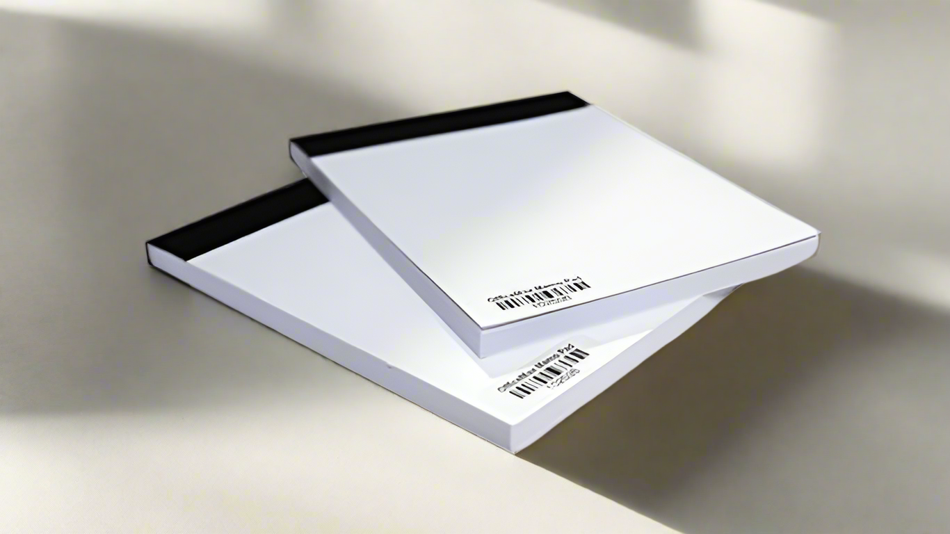 SvenPad® Original Pocket Size (Pair) - Trick