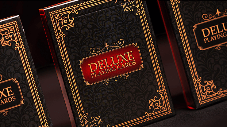 EVOLUSHIN OF CARD MAGIC by Shin Lim