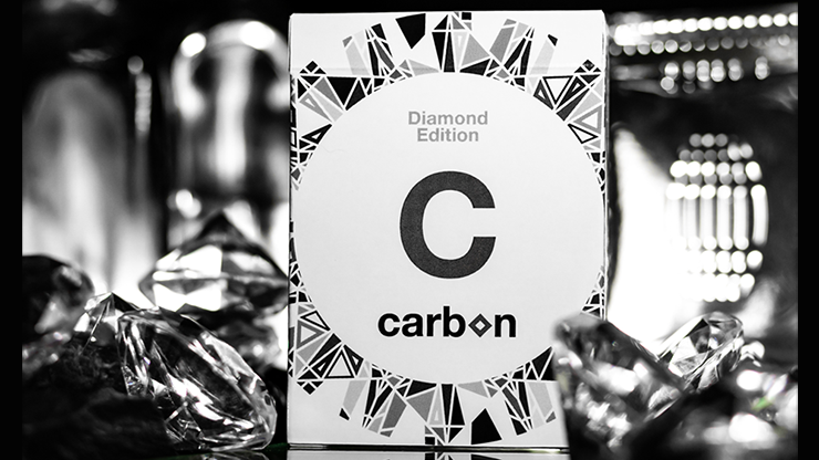 rare carbon playing cards oldbetkingmobile promo code Candy Crown Rare Deluxe Pack: ex (A4b) #379 Pokmon TCG Pocket Koraidon EB GAMES Stamp -