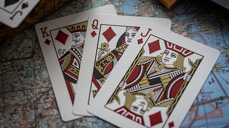 Jetsetter Lounge (Limited)