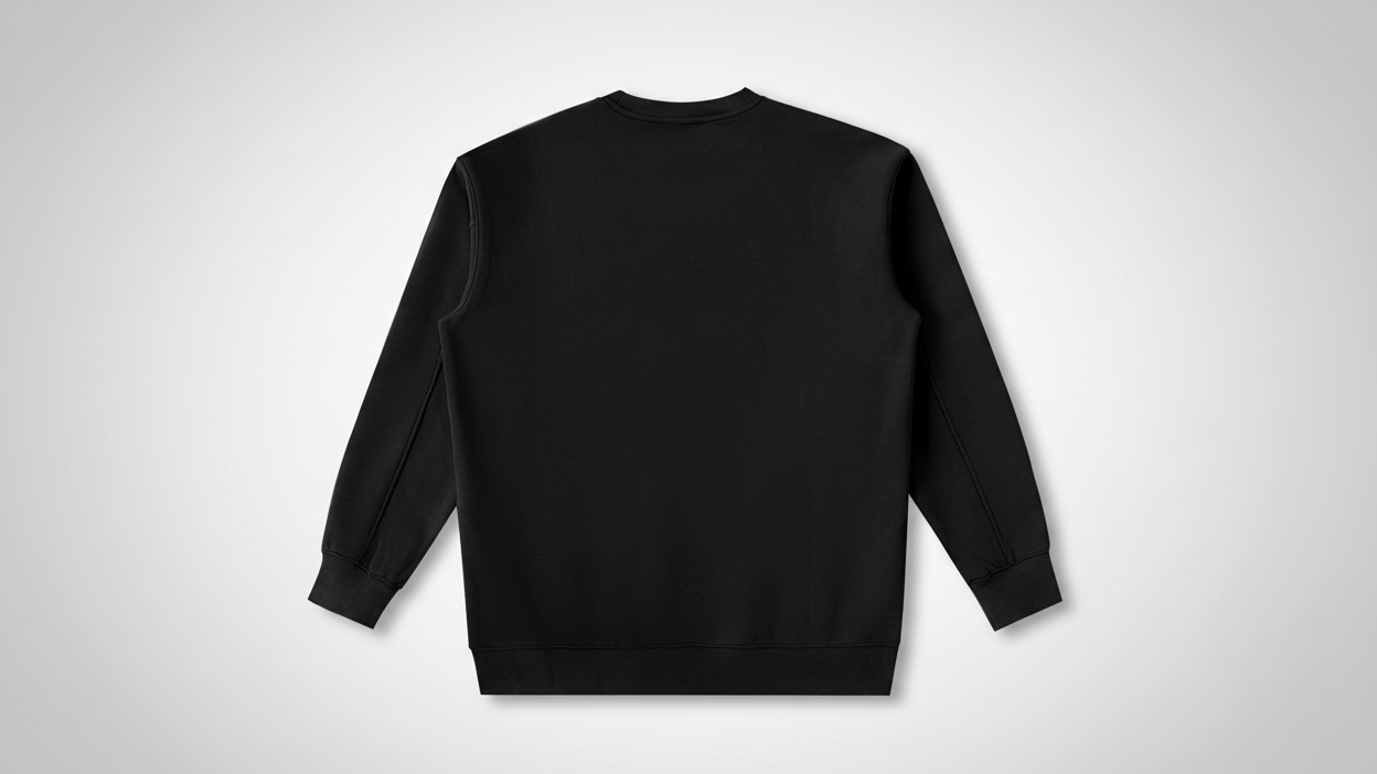 merch
