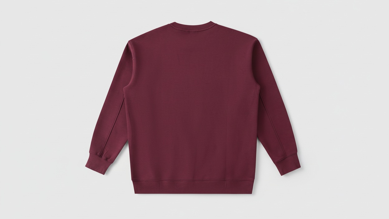 merch