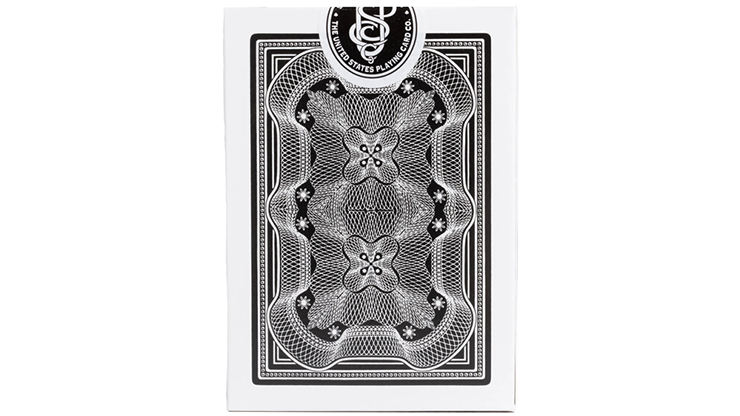 Signature Edition Aristocrat