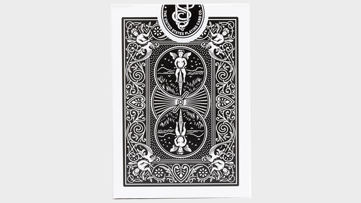 Signature Edition Bicycle