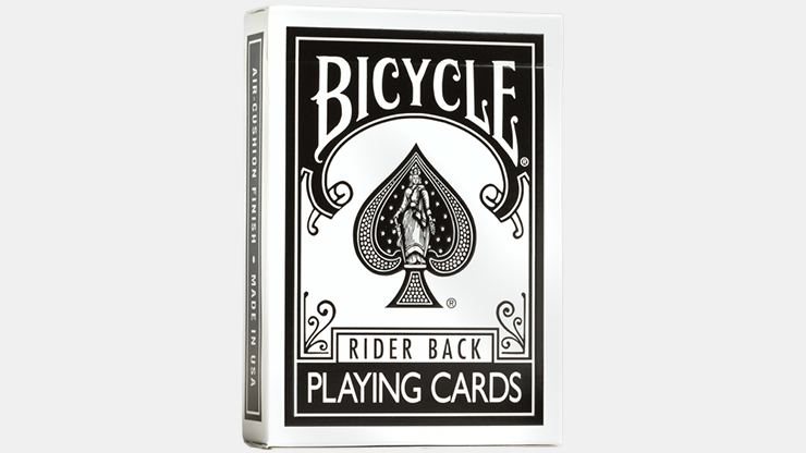 Signature Edition Bicycle