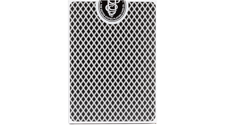 Signature Edition Bee