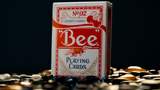Bee x Cherry Casino