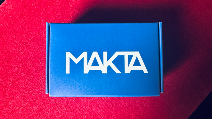 Makta
