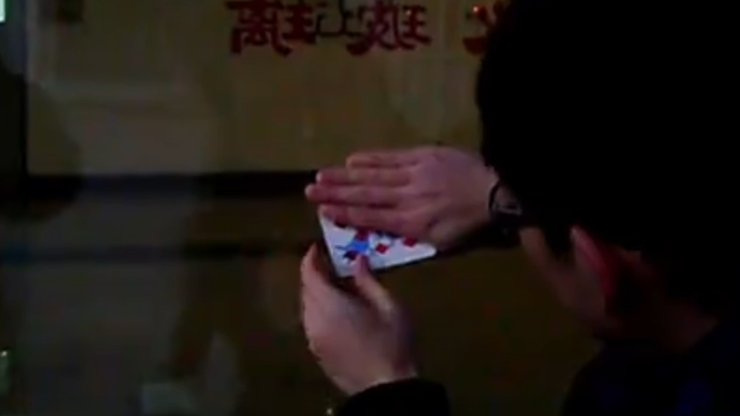 Viki's CTW System DOWNLOAD