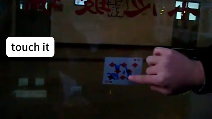 Viki's CTW System DOWNLOAD