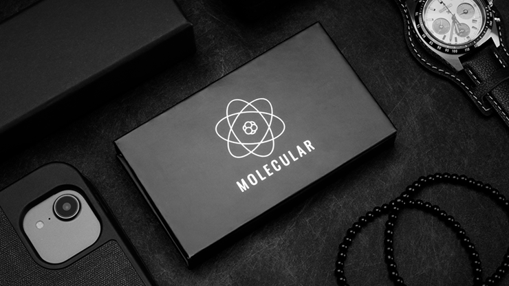 T-1000 Plus by Nemo and Hanson Chien