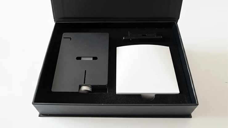 E:JECT by Trick Trick Boom