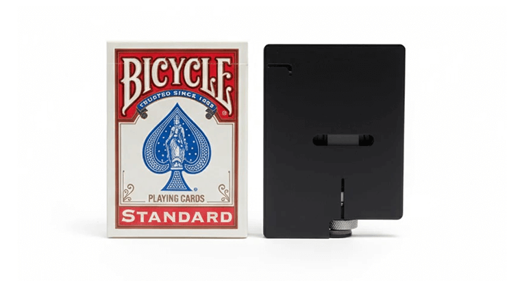 E:JECT by Trick Trick Boom