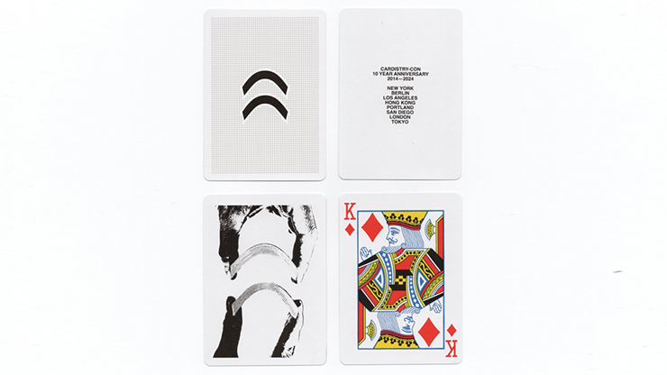 Cardistry-Con 2024