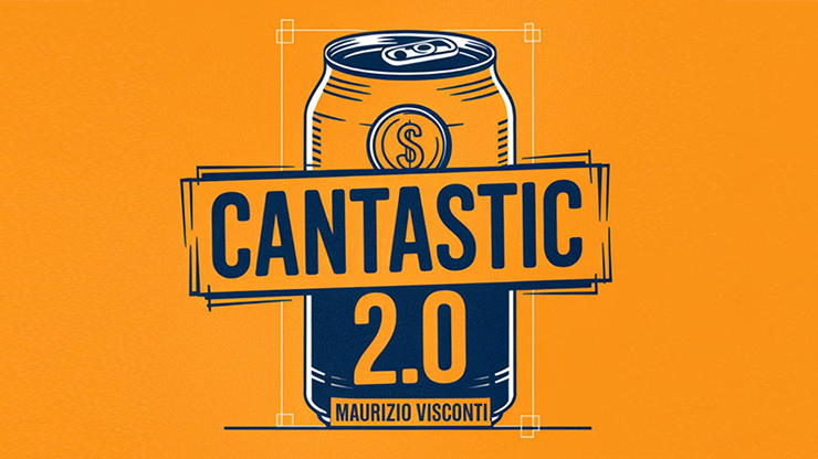 CanTastic 2.0