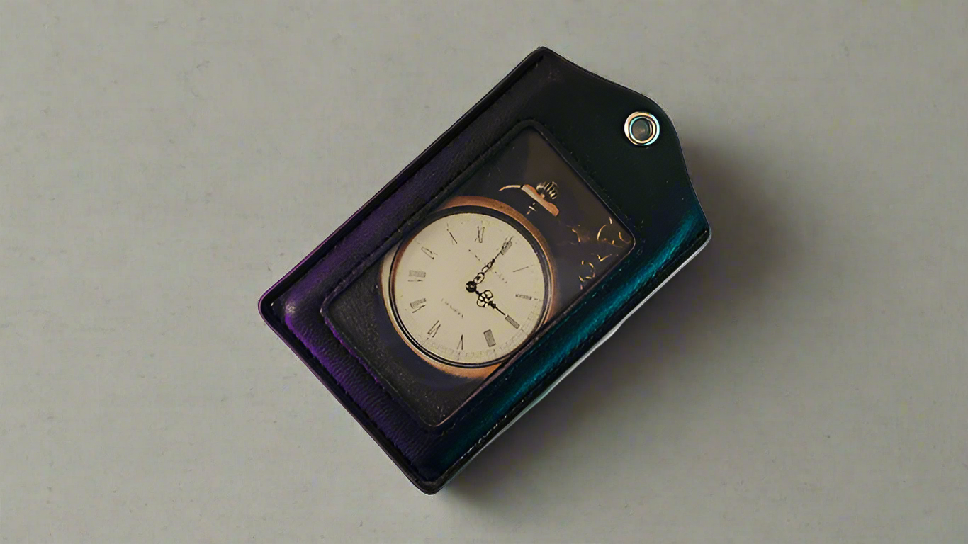 Teleport by Electricks