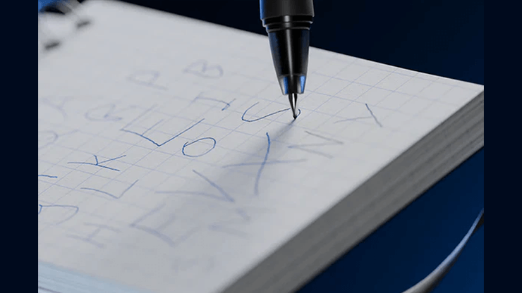 LAVA PAD: Les French Twins x David Sy