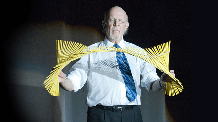 Nankin Tamasudare by Martin Lewis