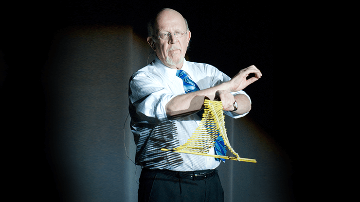 Nankin Tamasudare by Martin Lewis