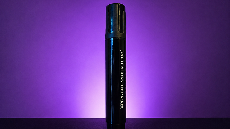 The Pen Game