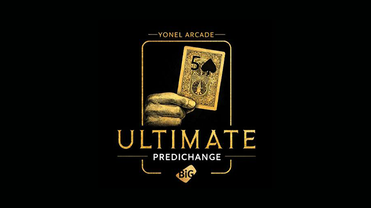 PrediChange 2.0