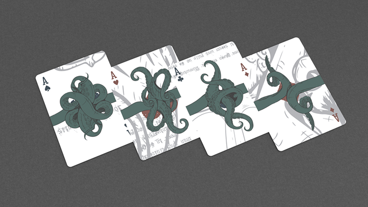 Cthulhu
