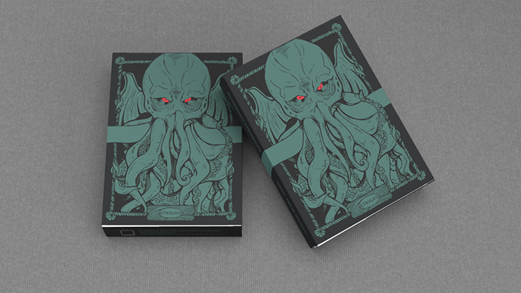 Cthulhu