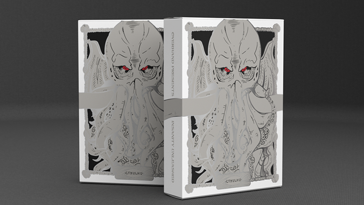 Cthulhu
