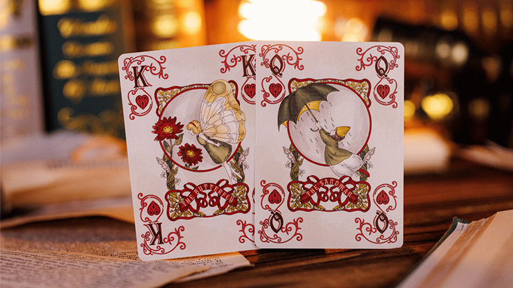 Andersen's Fairy Tales