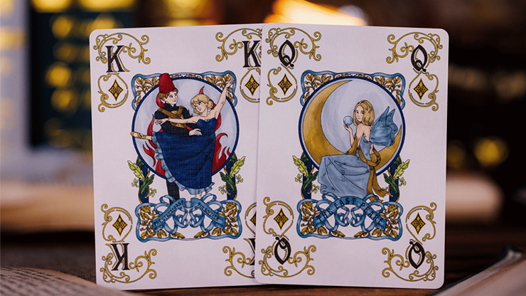 Andersen's Fairy Tales