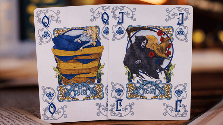 Andersen's Fairy Tales