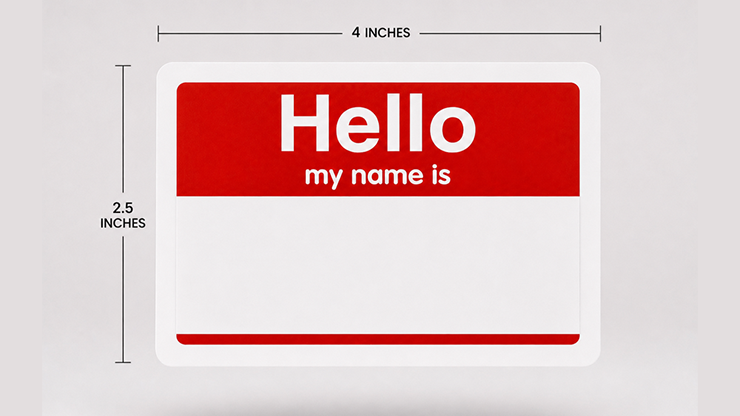 Hello
