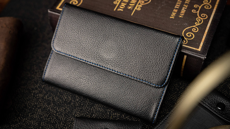 Premium Executive Wallet